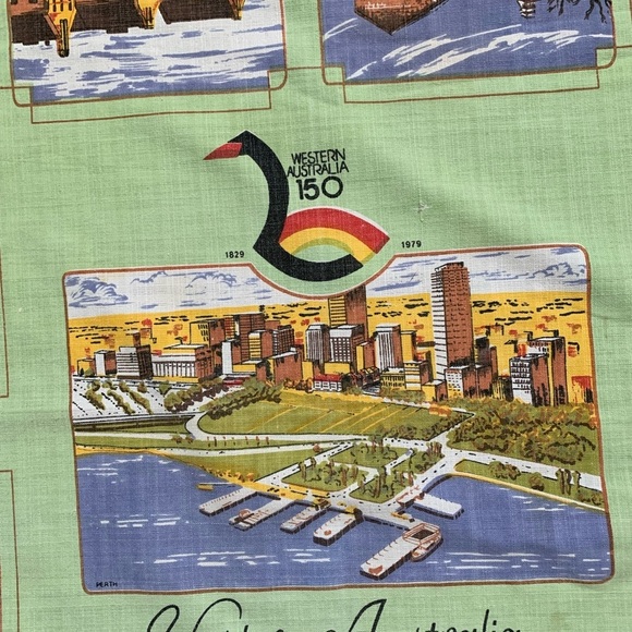 Napkins - Picture 3 of 8